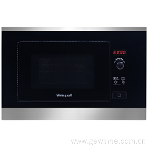 2021 Micro onde multifonctions inbuilt microwave oven